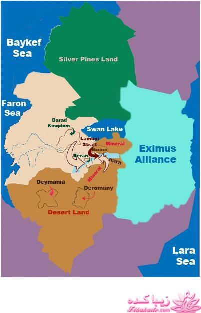 کافه نویسندگان